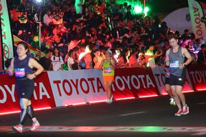 BIB: 
                            <button type="button" onclick="openModal(23336479)" class="btn btn-primary btn-sm float-right btn-popup" data-toggle="modal" data-target=".modal-high-quality">
                        <i class="fas fa-shopping-cart"></i> Add to Cart
                    </button>
                                            <button type="button" onclick="isThisMe(23336479, true)" class="btn btn-success btn-sm float-right btn-popup btn-isme hidden" data-toggle="tooltip" data-placement="bottom" title="นี่คือรูปของคุณใช่ไหม คลิกที่นี่เพื่อเอาเข้าอัลบั้ม">
                        <i class="fas fa-plus"></i> Add to album
                    </button>
                    <button type="button" onclick="isThisMe(23336479, false)" class="btn btn-warning btn-sm float-right btn-popup btn-isnotme hidden">
                        <i class="fas fa-ban"></i> Remove from album
                    </button>